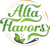 Best organic seasoning on the market