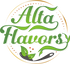 Best organic seasoning on the market