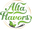 Altaflavors logo