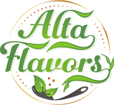 Best organic seasoning on the market 