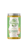 Food Lovers seasoning powder