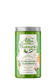 Food Lovers seasoning sauce